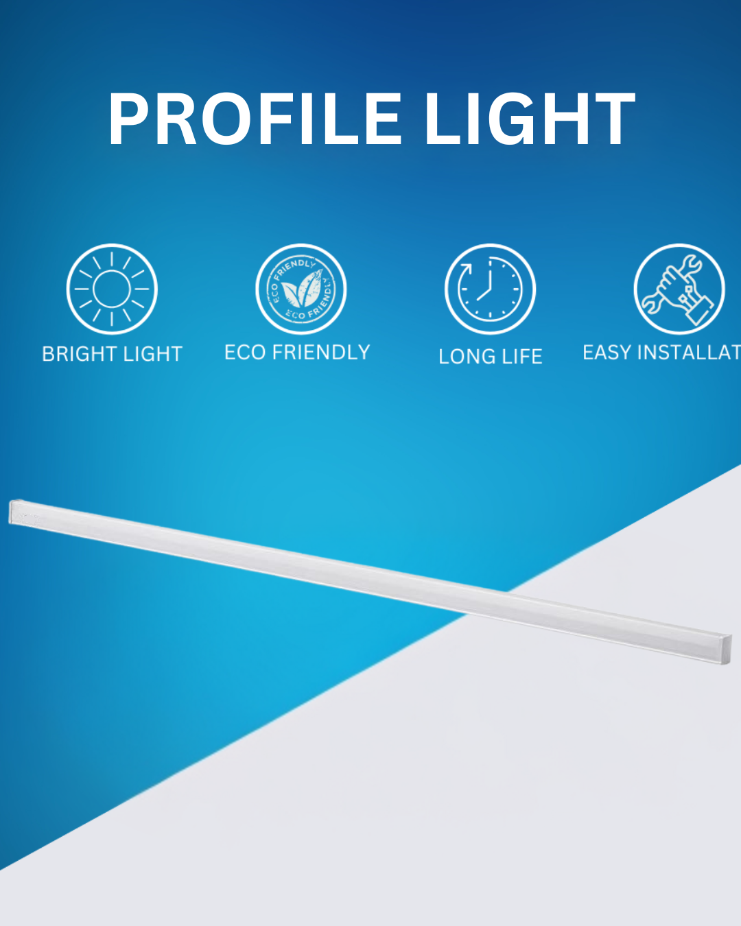 Profile Light
