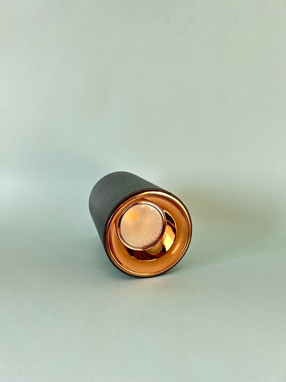 Surface COB Cylinder