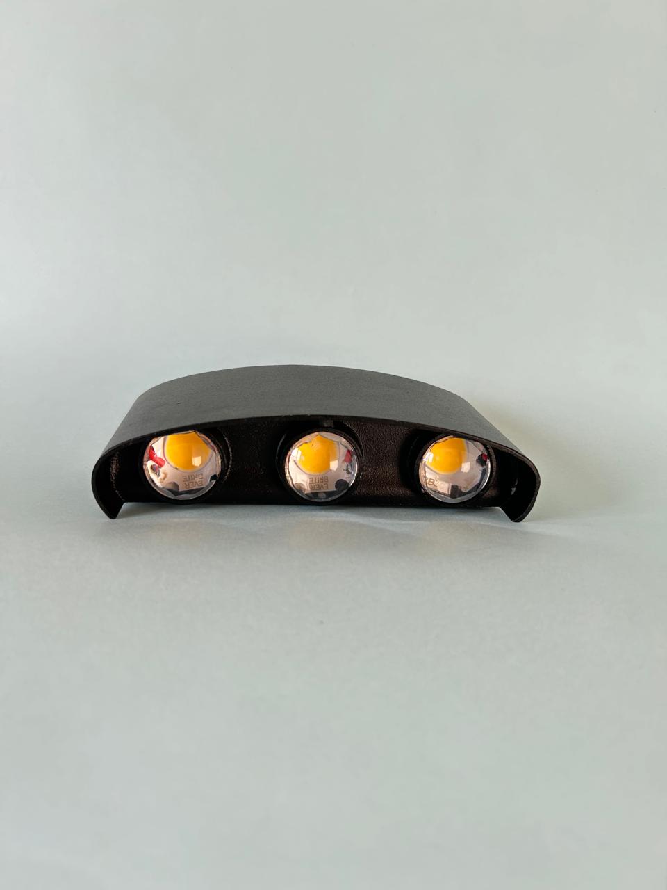 Wall Light Outdoor