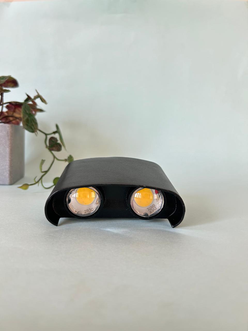 Wall Light Outdoor
