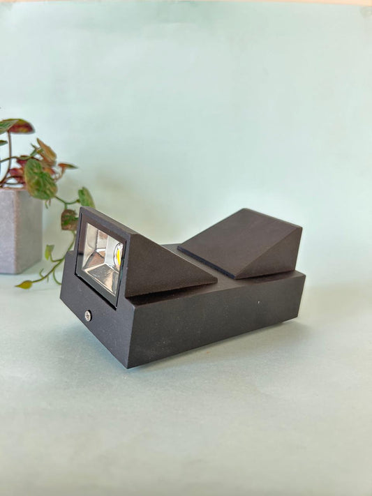 Outdoor Series K Light