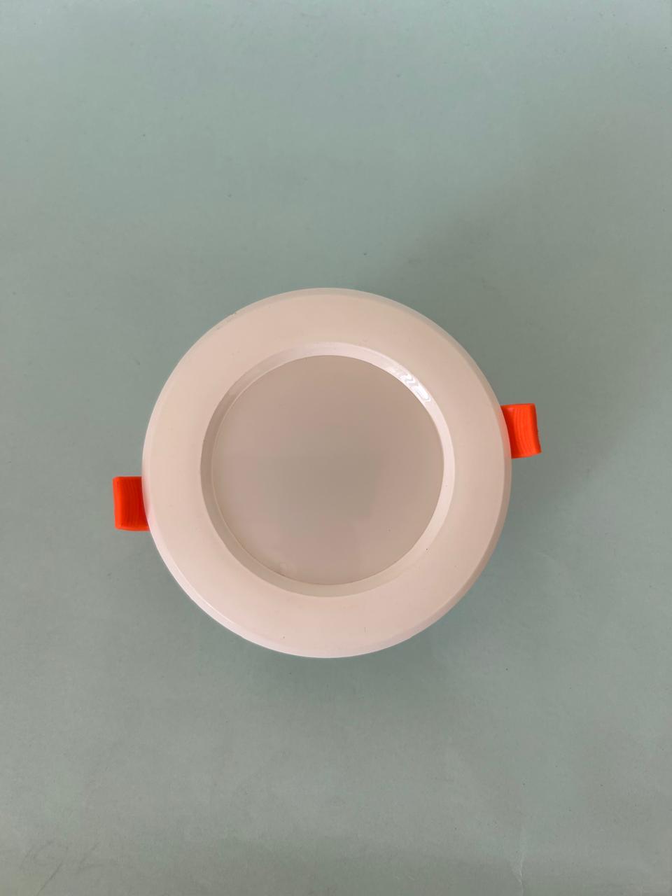 Aqua Concealed Light (6 Watt)