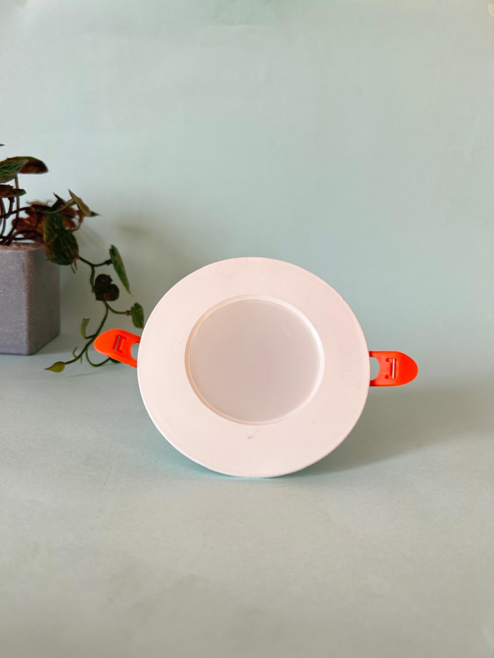 Sonic Concealed Light (5 Watt)