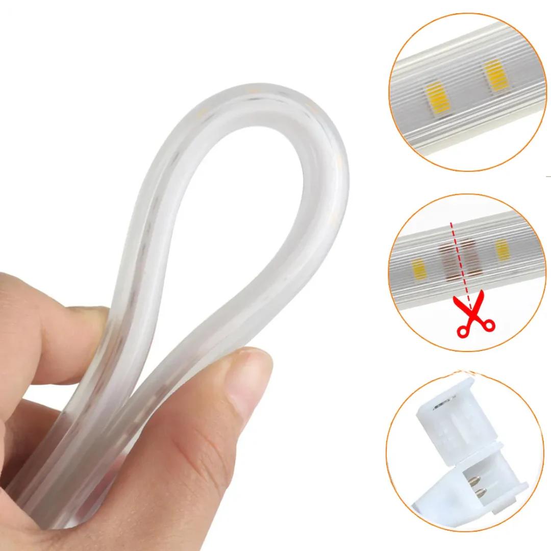 Waterproof Strip Light