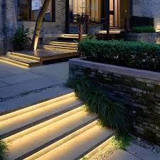 Waterproof Strip Light