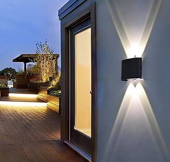 Wall Light Outdoor