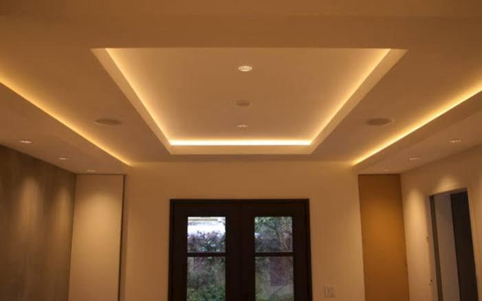 LED Strip Light