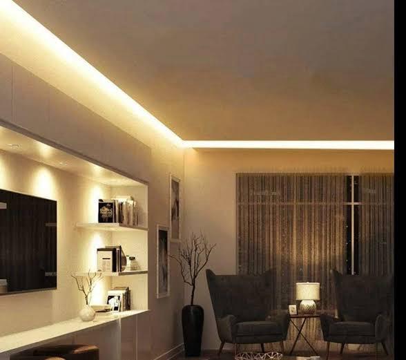 LED Strip Light
