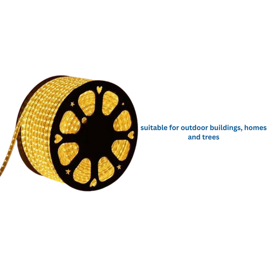 Waterproof Strip Light