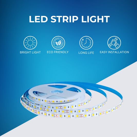 LED Strip Light
