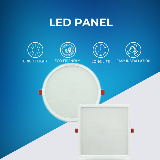 LED Panel