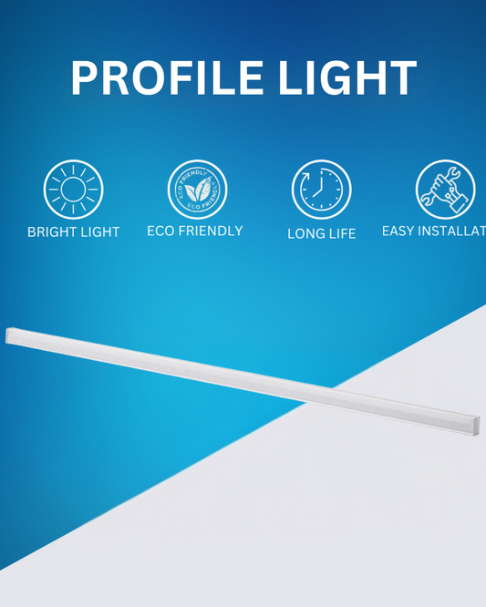 Profile Light
