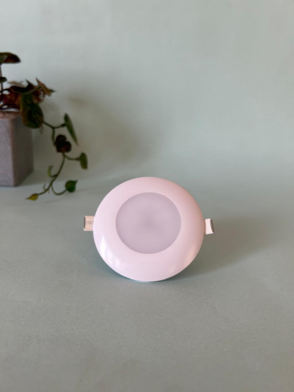 Deep Light | Junction Dibbi