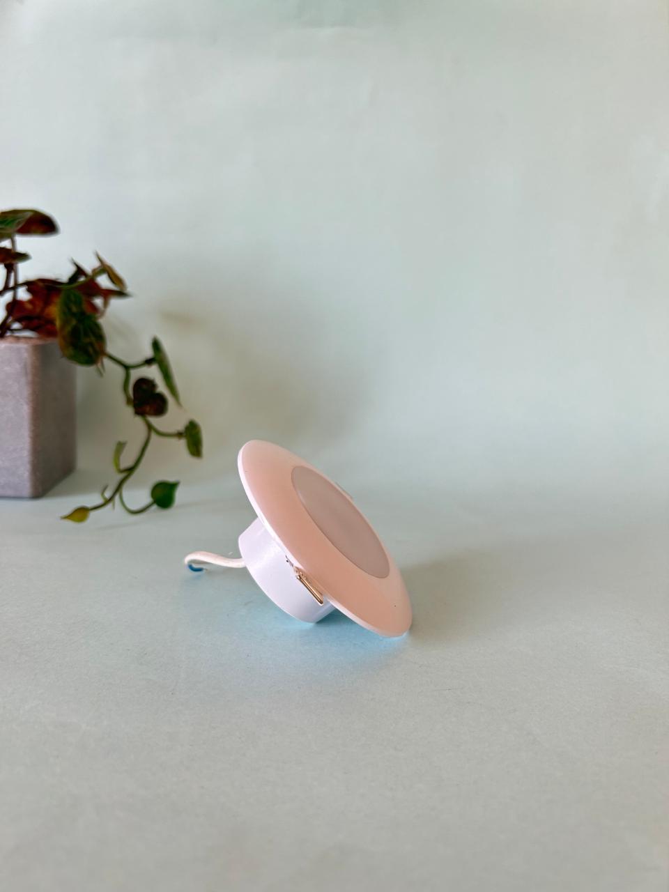 Deep Light | Junction Dibbi