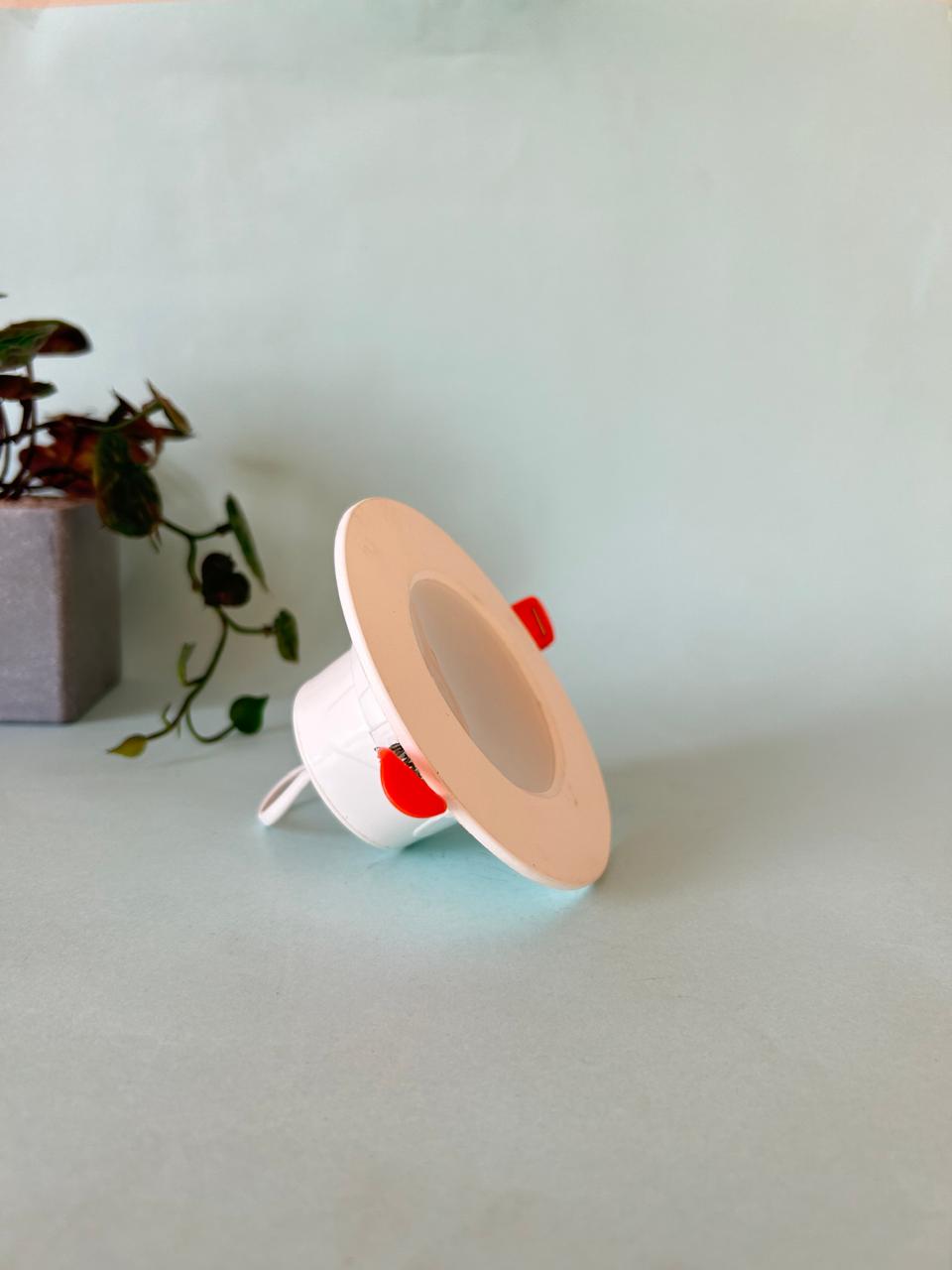 Sonic Concealed Light (5 Watt)