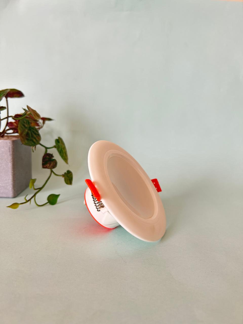 Blaze Concealed Light(6 Watt)