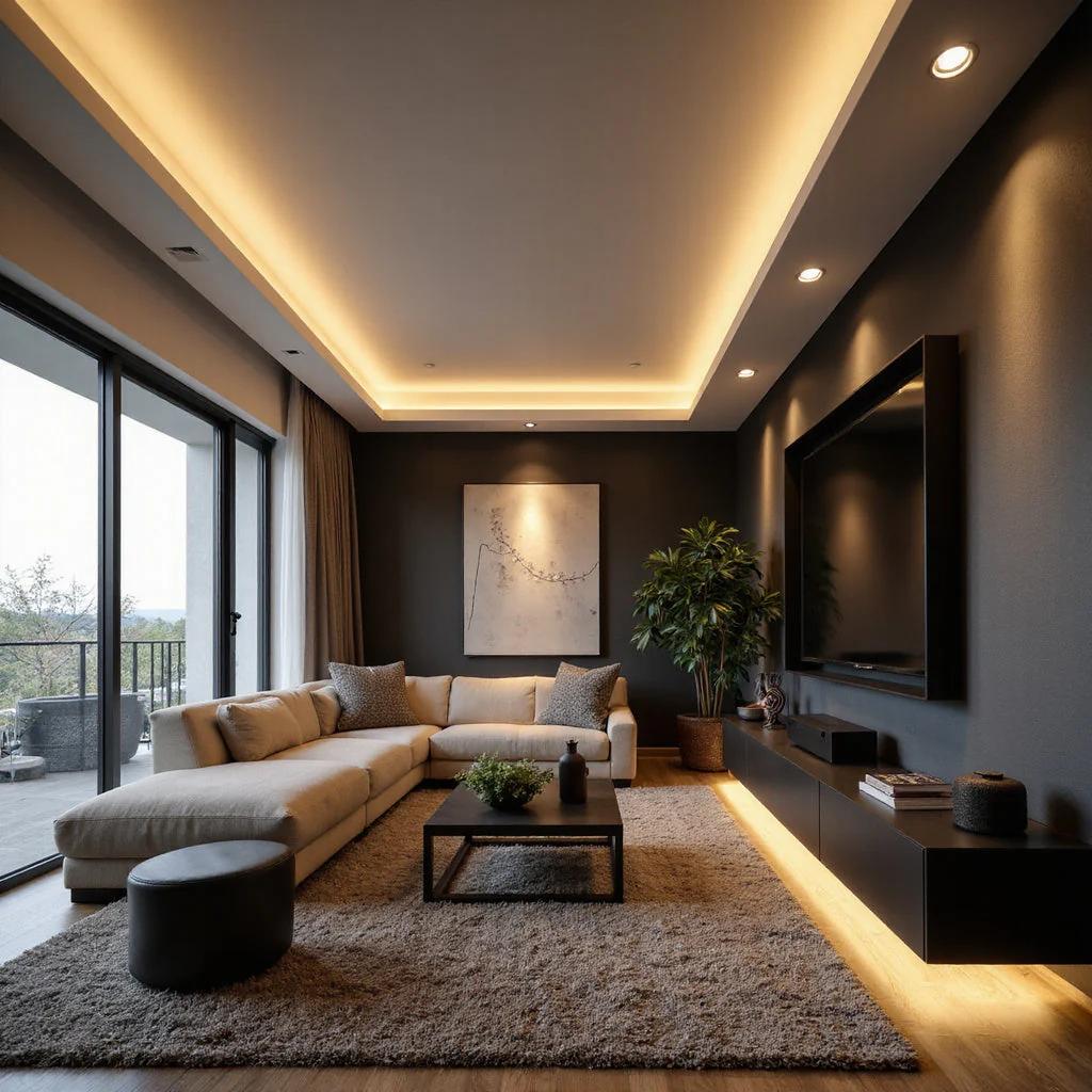 LED Strip Light