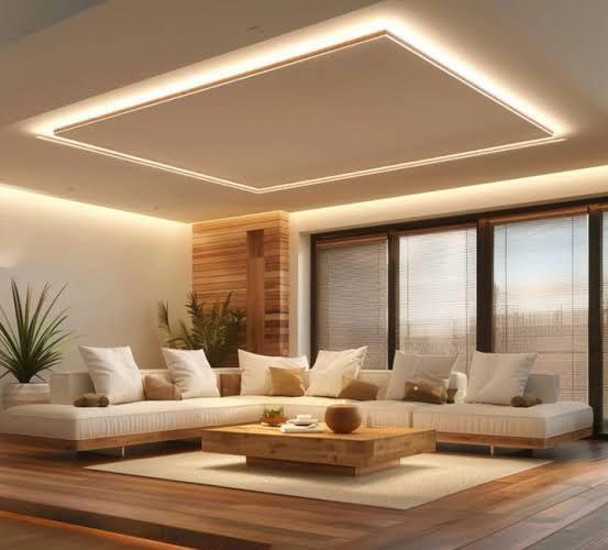 LED Strip Light